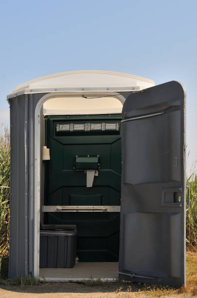 Best Event porta potty rental  in Oberlin, LA